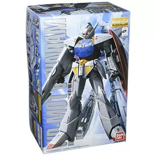 Turn gundam 100 master - gundam, 1/100
