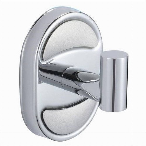Appendino gancio appendi porta - appendino,
