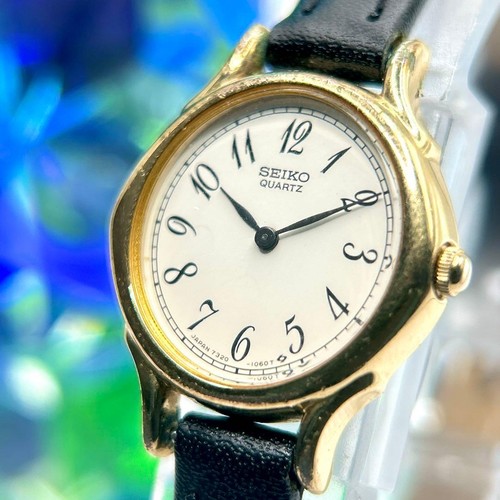 Orologio seiko donna quarzo - orologio,