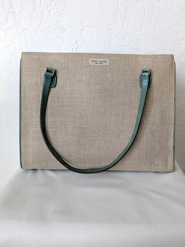 Borsa vintage kate - kate, spade