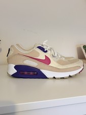 Vintage 2022 nike - 2022,