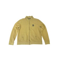Belstaff long way uomo - uomo, 3xl