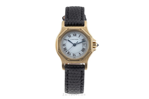 Orologio donna automatico - orologio,