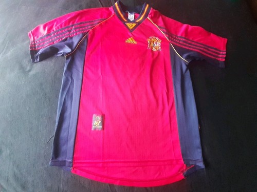 Maglia shirt camiseta football - maglia,