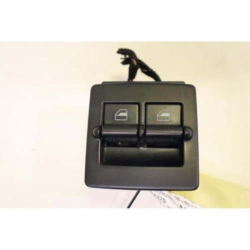 Pulsanti alzacristallo ant sx - pulsanti,