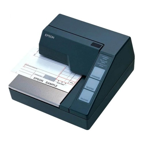 Epson u295 stampante - epson, tm-u295