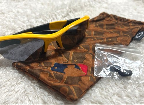 Occhiali sole oakley - da,