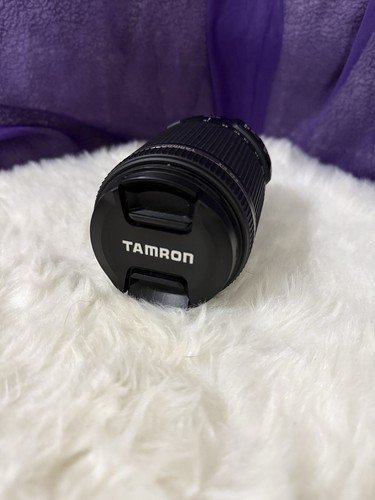 Tamron 200mm 5 6 - tamron, 18-200mm