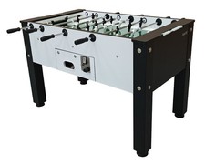 Calcio balilla bigliardino - calcio,