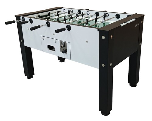 Calcio balilla bigliardino - balilla,