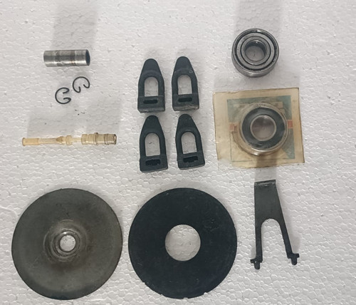 Minuteria per solex velosolex - per,