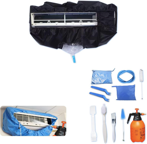 Kit pulizia per - pulizia,