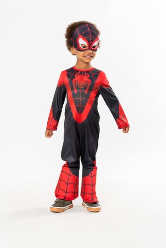 Rubies marvel official - rubies,