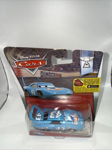 Disney pixar cars re - cars, il