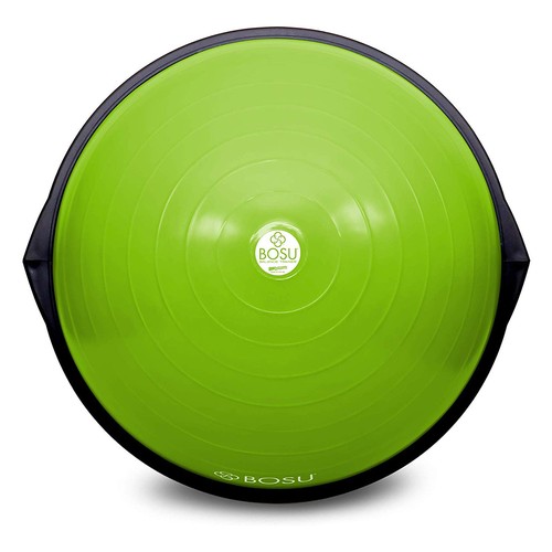 Bosu the original - bosu,