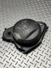 Yamaha ty250 mono 53y - mono,
