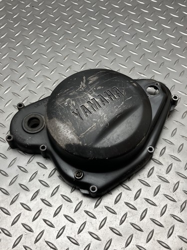 Yamaha ty250 mono 53y - yamaha, 38v