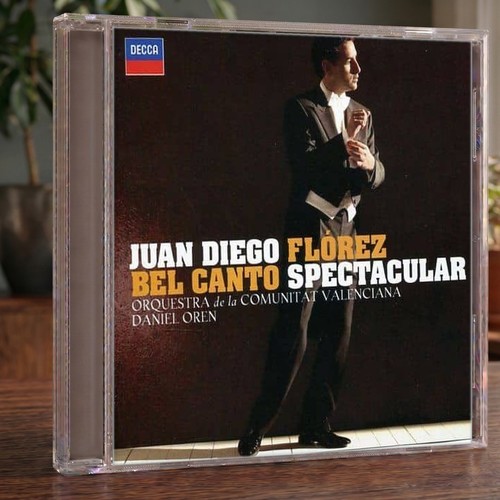 Florez juan diego - -, bel