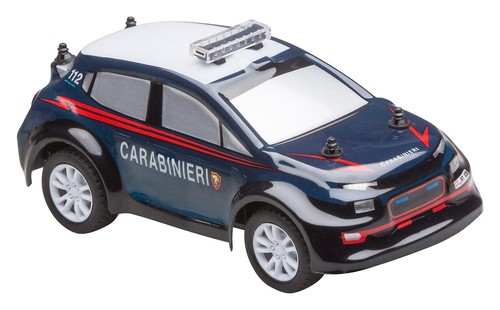 Toys radiocomando - el,