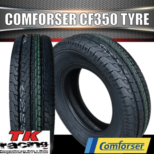 205 r15 110 108r - r15, c