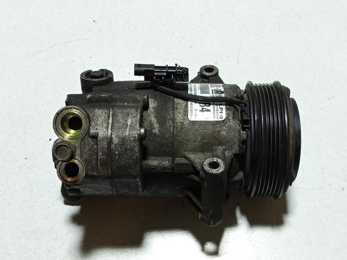 Compressore per opel - compressore,