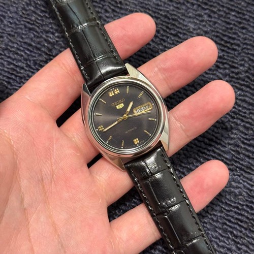 Nuova cintura vintage - cintura, 5