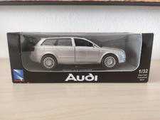 Audi avant newray modellino - audi,
