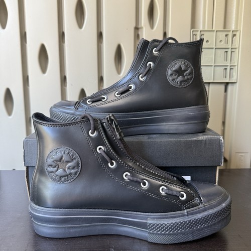 Scarpe donna converse chuck - donna,