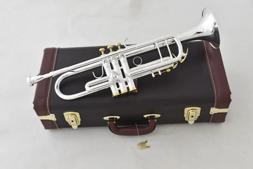 Tromba lt190s - lt190s-85,