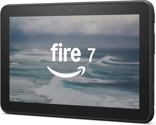 Amazon fire tablet bambini - amazon,