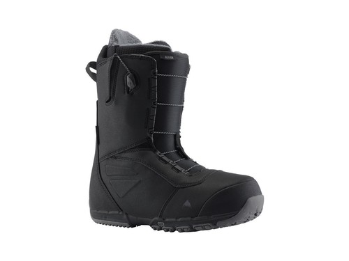 Stivali snowboard burton - da,