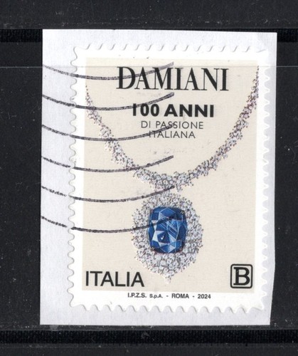 Repubblica 2024 usati - 2024,