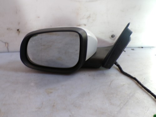 15661 specchietto elettrico - 15661,