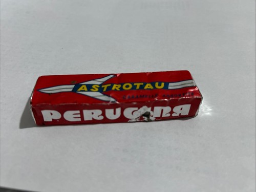 Rarita pubblicitaria stick - rarita’, pubblicitaria:stick