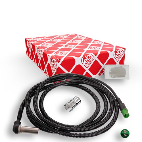 Sensore febi bilstein - febi,