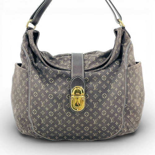 Borsa tracolla originale - borsa,