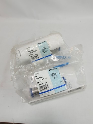Geberit 92103 set - geberit,