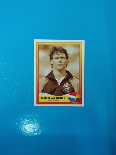 Panini euro europa 1996 - euro,