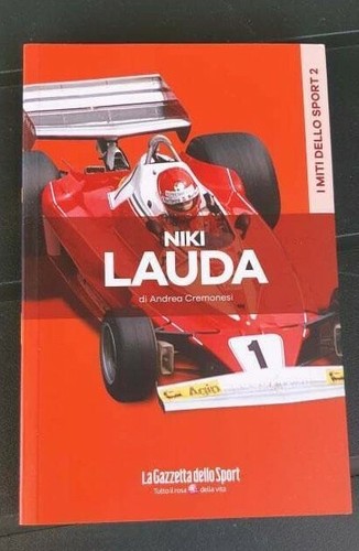 Libro book tascabile i - book,