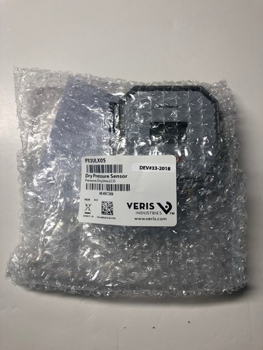Veris px3ulx05 media secca - veris,