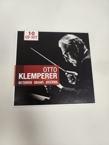 Philharmonia orchestra otto - philharmonia,