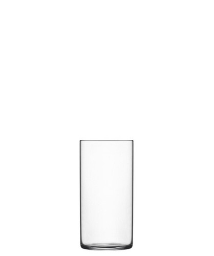 Bicchieri luigi bormioli - n°6,