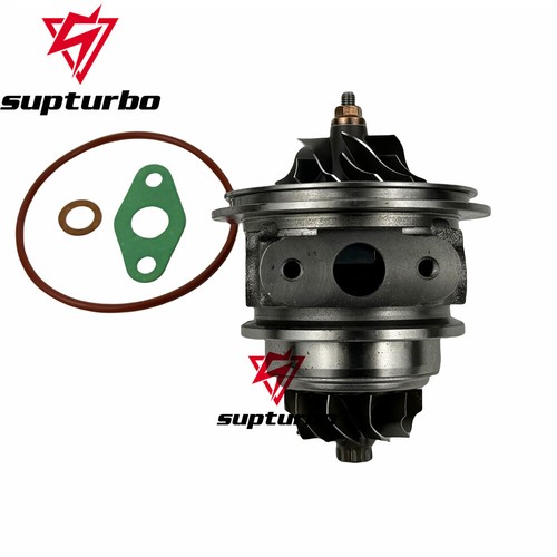 49135 04850 per mitsubishi - per,