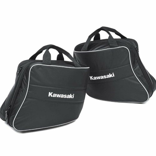 Borsa interna kawasaki - borsa, 28l