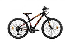 Bici bicicletta mtb - ,