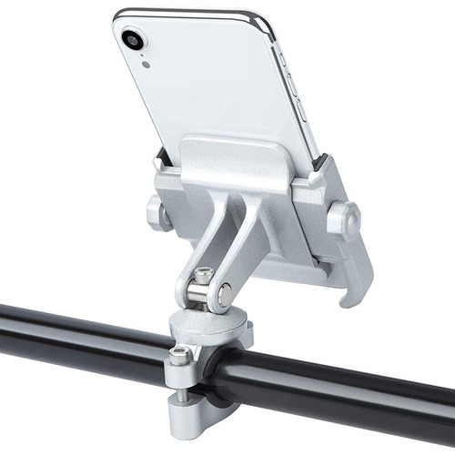360 adjustable universal - adjustable, for