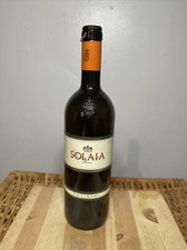 2013 marchesi antinori solaia - antinori,