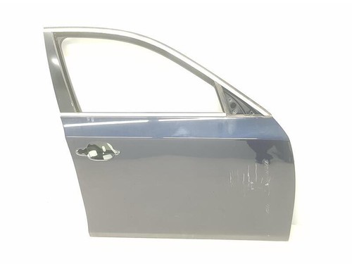 41515a2a3a6 porta anteriore - 41515a2a3a6,