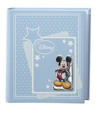 Album portafoto disney bimbo - album,