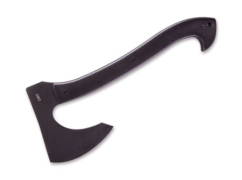 Ascia crkt skeggox - ascia,